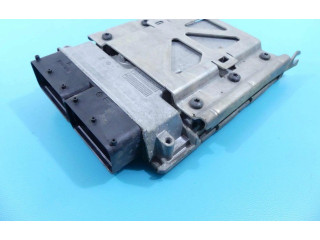 Řídící jednotka 97061860300, IMPRK1279009 Porsche Panamera (970) 2014