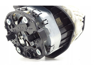 Зеркало электрическое Volkswagen ID.3 2019 - года