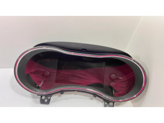 Přístrojová deska Dodge Durango 2014 05091310AH