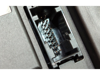 Přístrojová deska BMW X1 E84 2010 918736901, 14369510