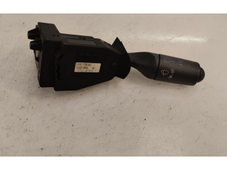 Vstřikovač Smart ForTwo III C453 M160910