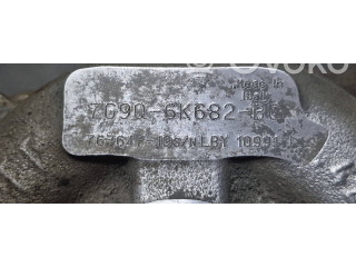 Турбина Ford Galaxy 7G9Q6K682BC, 10991