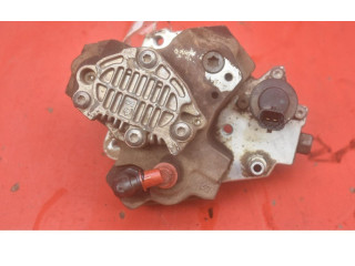 Vstřikovací čerpadlo 9651844380, 9651844380 Ford Focus C-MAX