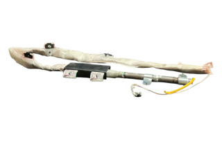 Боковая подушка безопасности BAMPT11275, B07150056   Chevrolet Captiva