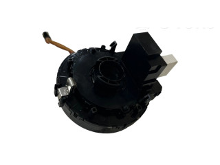 Подрулевой шлейф SRS Hyundai i10