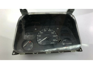 Панель приборов 34100M71F20, G2605 Suzuki Alto