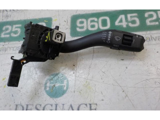 Ручка стеклоочистителей 8P0953519E9B9, 8P0953519E   Audi A3 S3 8P