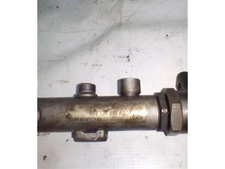 Топливная рампа 059130090AG   Audi A6 S6 C6 4F  