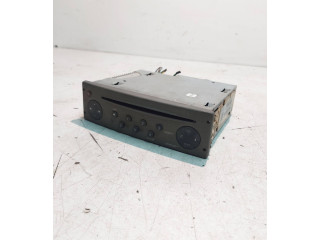 Vstřikovač 8200531482 Renault Kangoo II