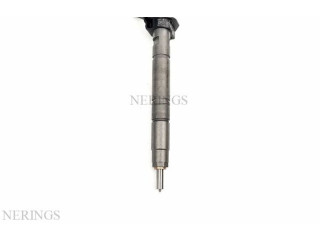 Vstřikovač 0445117050, 0986435432 Volkswagen Touareg II