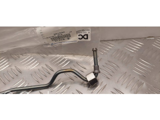 Топливная рампа 5175612AA Jeep Grand Cherokee (WK)