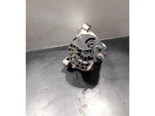 Генератор Fiat Idea