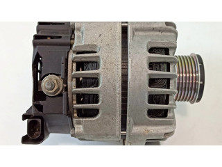 Деталь (детали) генератора