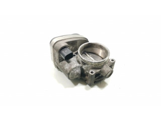 Электрическая задвижка