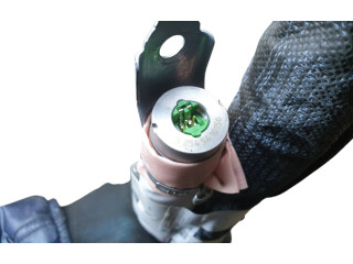 Вентилятор печки    985L18821R, 34141487B   Renault Trafic III (X82)