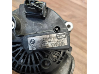 Генератор 7792092, A14S054 BMW X5 E53 3.0