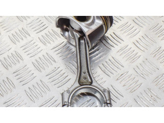 Поршень D 4204 T23 31460046, 31375187 Volvo S90, V90 для дизельного двигателя 2.0