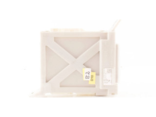 Pojistková skříňka 8273030L40B, 8273030L40 Lexus GS 250 350 300H 450H 2014