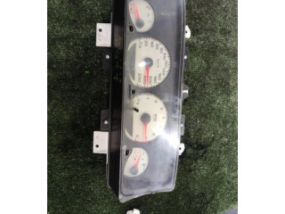 Přístrojová deska Chrysler Neon I P04793523AG, CUADROINSTRUMENTOS