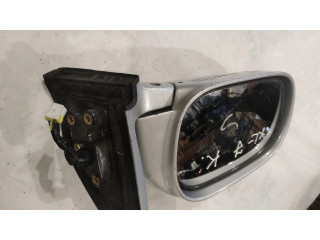 Zpětné zrcátko levé Suzuki XL7 I 2002