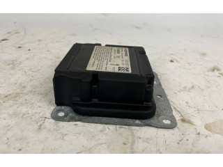 Блок подушек безопасности 670101607, 0285014063 Maserati Levante