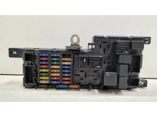 Блок предохранителей 518829007, 8678449   Volvo S80    