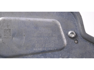 Моторчик заднего дворника FK7217404AC Land Rover Discovery Sport