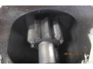 Генератор 51512601, 51512601 Smart ForTwo I