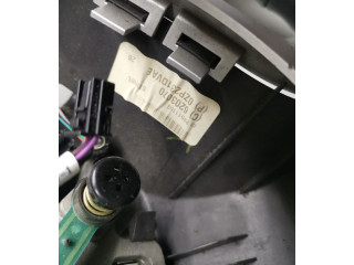 Volant Chrysler Voyager 2009 0ZP231DVAE, 5416760