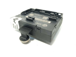 Блок комфорта 8K0959792H Audi A4 Allroad