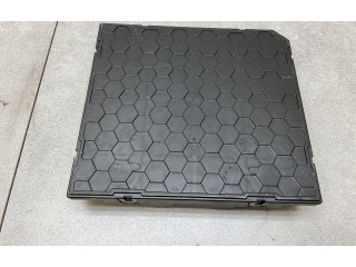 Блок комфорта 5Q0937086BQ Skoda Octavia Mk3 (5E)