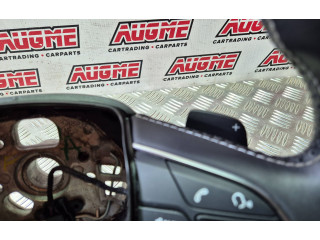 Volant Audi Q5 SQ5 2017 80A419091BM, 80A419091BMJAJ