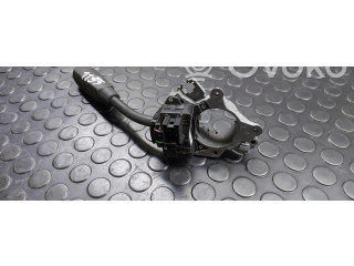 Переключатель дворников 2085450010   Mercedes-Benz E W210