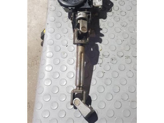 Volant Seat Leon (1P) 2005 1K1419502R  