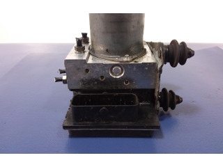 Jednotka ABS 8K0907379BC, 8K0907379BC Audi A5 8T 8F 2009