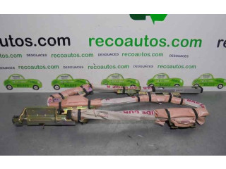 Подушка безопасности двери 78800SEDG81   Honda Accord