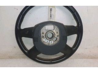 Volant Audi Q7 4L 2008 4E0419091CLW88, 4E0419091CLW88