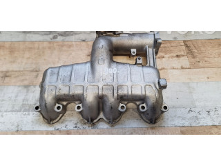 Всасывающий коллектор 038129713J, 038129713   Skoda Octavia Mk1 (1U)