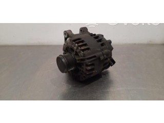 Генератор AV6N10300GC, AV6N10300GC Ford Grand Tourneo Connect