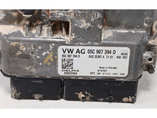 Řídící jednotka 05c907394d   Volkswagen T-Roc 2022