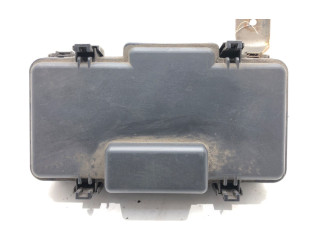 Pojistková skříňka Honda Civic 2001