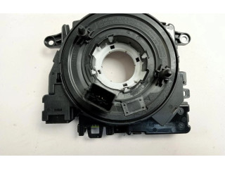 Подрулевой шлейф SRS 5Q1953549 Audi A3 S3 A3 Sportback 8P