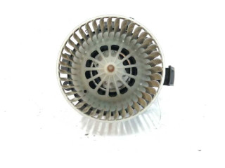 Вентилятор печки L0984   Smart ForTwo II    