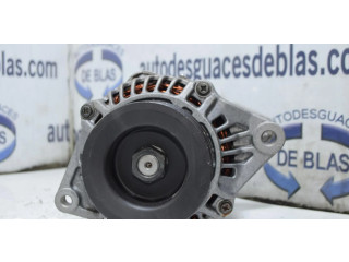 Генератор JA1515IR, ALTERNADOR   Mazda 626      