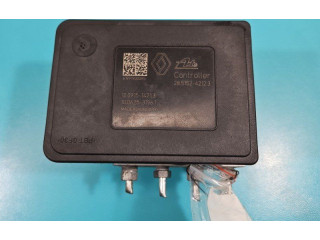 Блок АБС 476600078R-BD, IMPRK1488330 Dacia Dokker 2012 - года