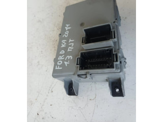 Блок комфорта 00517935210, 00517935210   Ford Ka   