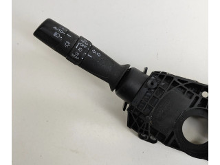 Подрулевой переключатель 35250TV0H222M1, 35250TV0H222 Honda CR-V