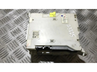 Блок предохранителей 8273053020 Lexus IS 220D-250-350