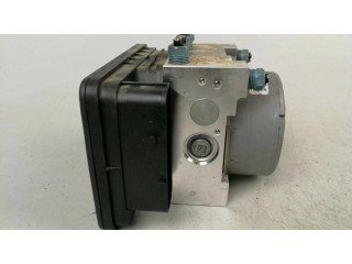 Блок АБС 6898337, 10022017314 Mini One - Cooper F56 F55 2013-- года