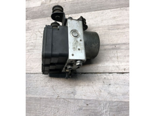 Блок АБС 1K0907379P, 00009496E5   Volkswagen  Caddy  2004 - 2010 года